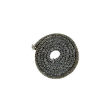 Viking Part# 000594-000 Fiber Glass Rope (Black) - Genuine OEM