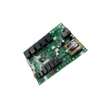 Viking Part# 000621-501 Control Board - Genuine OEM