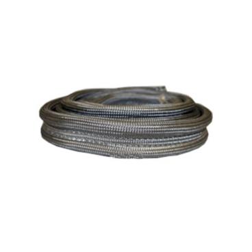 Viking Part# 000623-000 Gasket - Genuine OEM