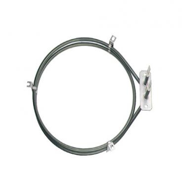 Bosch Part# 00097855 Heater-Ring (OEM)
