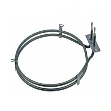 Bosch Part# 00097860 Heater Ring (OEM)