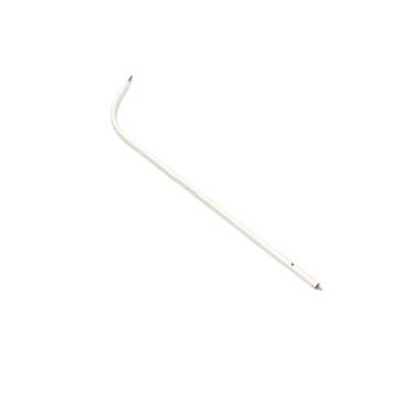 Homelite Part# 000998229 Curved Shaft Assembly - Genuine OEM