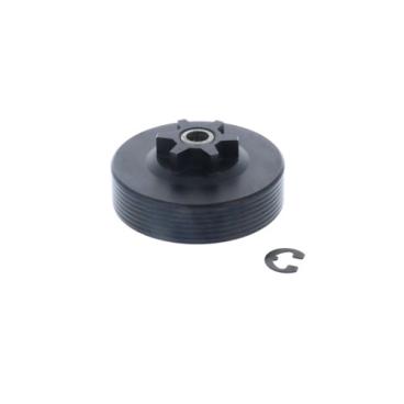 Homelite Part# 000998263 Sprocket Drum Bearing Assembly - Genuine OEM