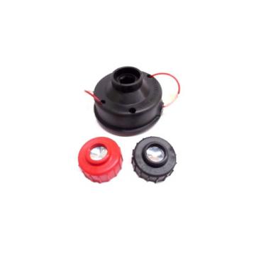 Homelite Part# 000998265 String Head Assembly - Genuine OEM