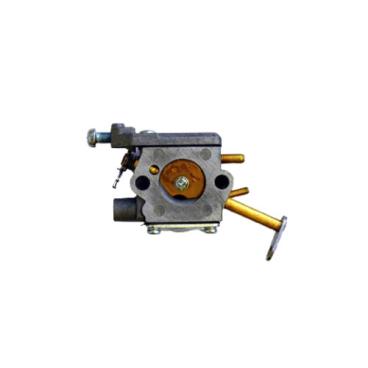 Homelite Part# 000998271 Carburetor Assembly - Genuine OEM