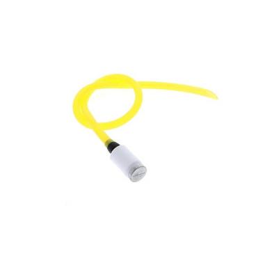 Homelite Part# 000998272 Fuel Filter Kit - Genuine OEM