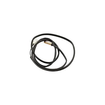 Haier Part# 0010401922 Coil Temperature Sensor - Genuine OEM