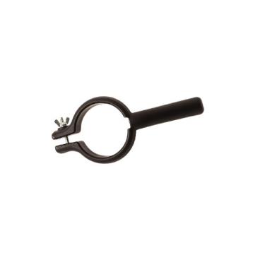 Echo Part# 001106 Handle Assembly - Genuine OEM