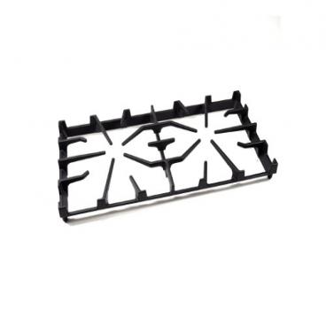 Bosch Part# 00143928 Burner Grate (OEM)