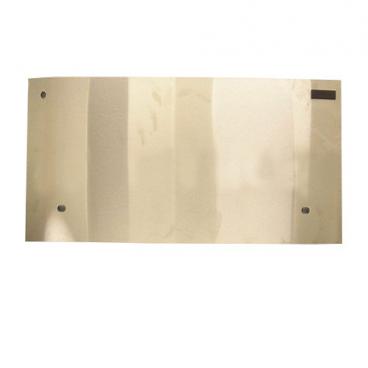 Bosch Part# 00144253 Panel (OEM)