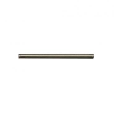 Bosch Part# 00144653 Handle (OEM)