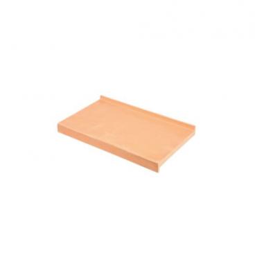 Bosch Part# 00144834 Pizza Stone (OEM)