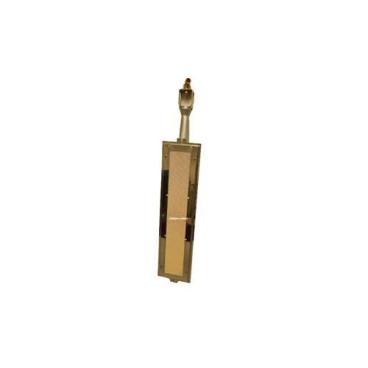 Bosch Part# 00145619 Broil Burner - Genuine OEM