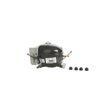 Bosch Part# 00146098 Compressor - Genuine OEM