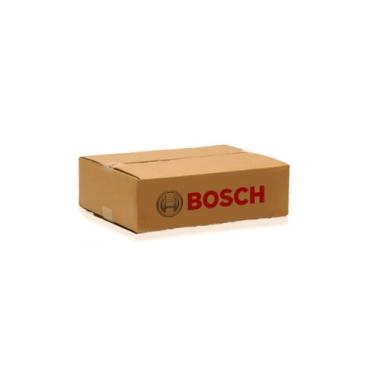 Bosch Part# 00146186 Compressor Assembly - Genuine OEM