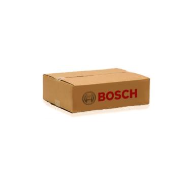 Bosch Part# 00146187 Compressor - Genuine OEM
