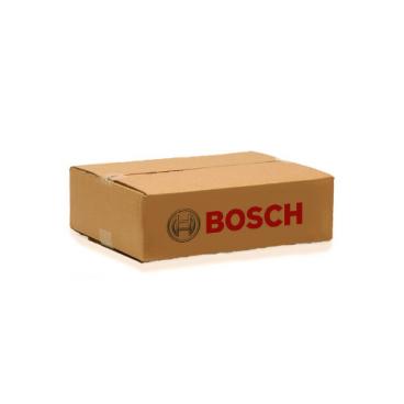 Bosch Part# 00146219 Motor  - Genuine OEM