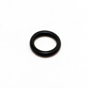 Bosch Part# 00151866 O Ring Seal (OEM)