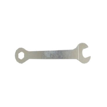 Bosch Part# 00153813 Wrench (OEM)