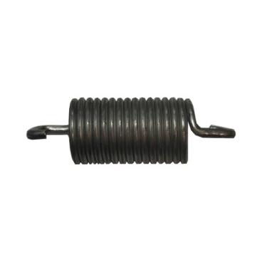 Bosch Part# 00154149 Spring (OEM)