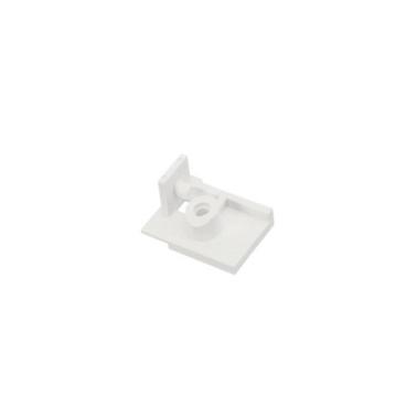 Bosch Part# 00154182 End Cap (OEM)