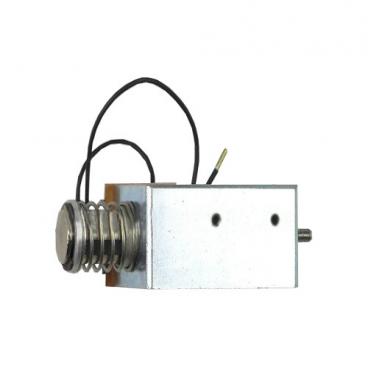 Bosch Part# 00155547 Electro Magnet (OEM)