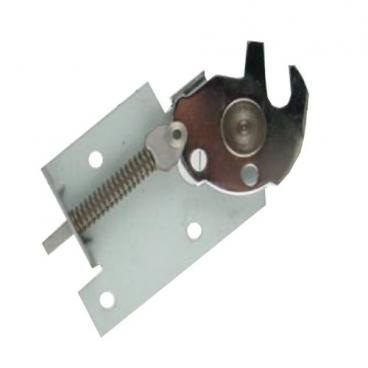 Bosch Part# 00155568 Door Lock Mechanism (OEM)