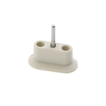 Bosch Part# 00155739 Plug (OEM)