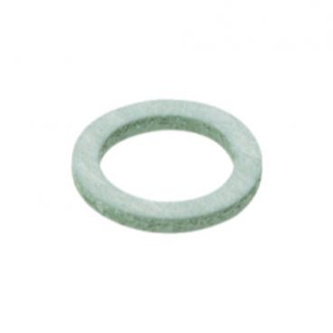 Bosch Part# 00156053 Sealing (OEM)