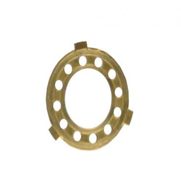 Bosch Part# 00156089 Burner Ring (OEM)
