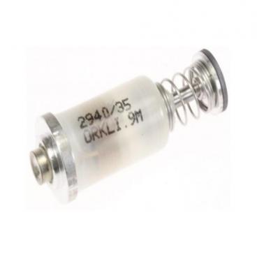 Bosch Part# 00156153 Electro Magnet (OEM)