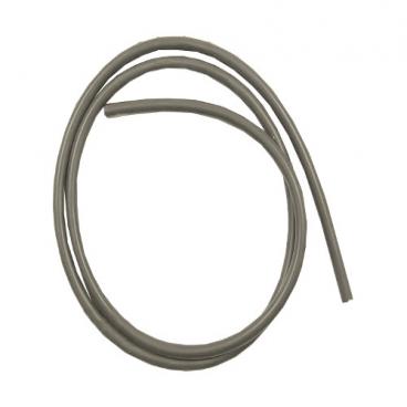 Bosch Part# 00156421 Gasket (OEM)