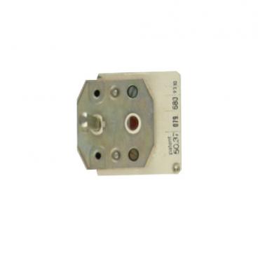 Bosch Part# 00156844 Switch (OEM)