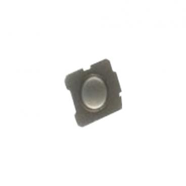 Bosch Part# 00157523 Button (OEM)