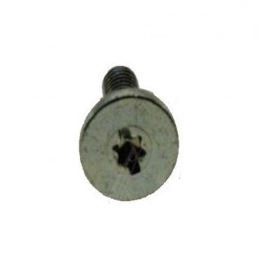 Bosch Part# 00163233 Screw (OEM)