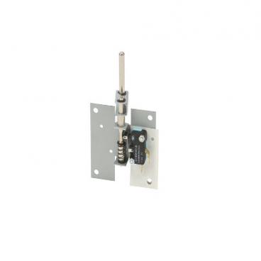 Bosch Part# 00165236 Door Switch (OEM)