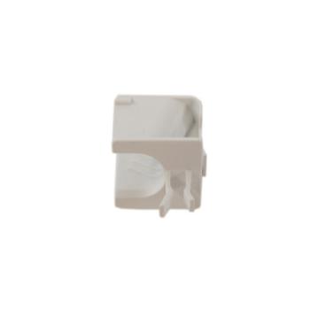 Bosch Part# 00165286 Drain Hose Clamp (OEM)