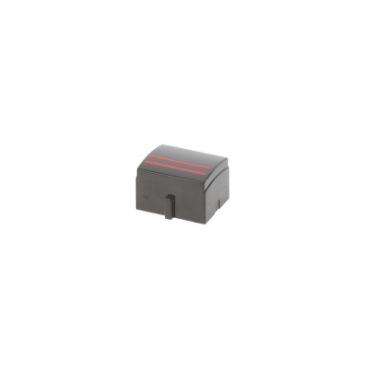 Bosch Part# 00165749 Button (OEM) Black