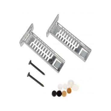 Bosch Part# 00166034 Fixing Kit (OEM)