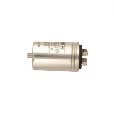 Bosch Part# 00166144 Capacitor (OEM)