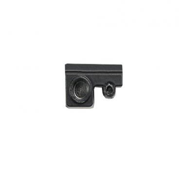 Bosch Part# 00166748 Holder (OEM)