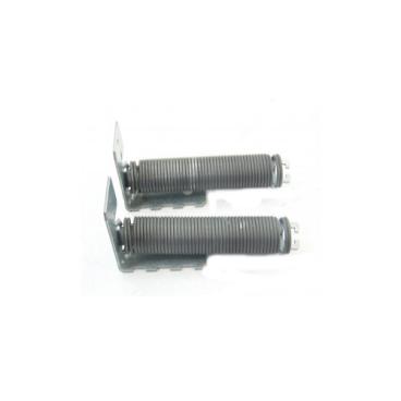 Bosch Part# 00167022 Spring (OEM)