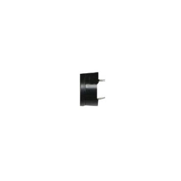 Bosch Part# 00168577 Buzzer (OEM)