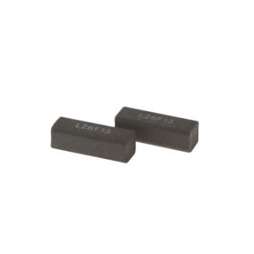 Bosch Part# 00169550 Carbon Brush (OEM)