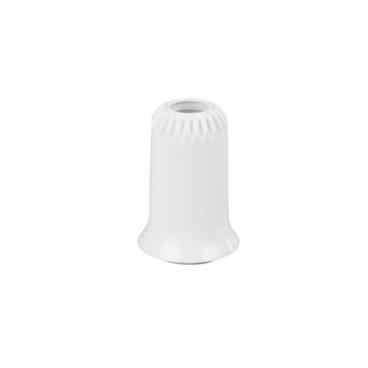 Bosch Part# 00170420 Gear Sealing ring (white) - Genuine OEM