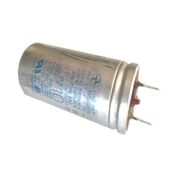 Bosch Part# 00170792 Capacitor (OEM)