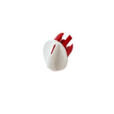 Bosch Part# 00170798 Timer Knob (OEM)