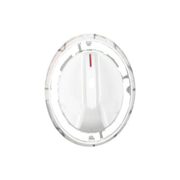 Bosch Part# 00170854 Program Knob (OEM)