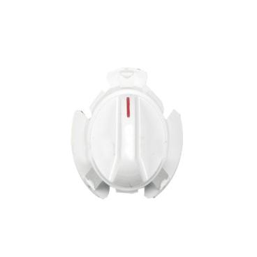 Bosch Part# 00170855 Selector Knob (OEM)
