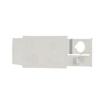 Bosch Part# 00170943 Dispenser Insert (OEM) Center